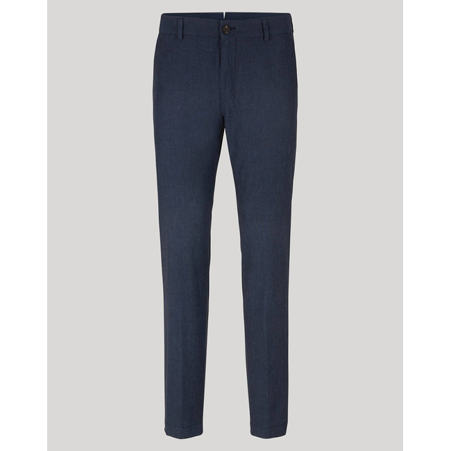 Product JOOP 17 JT-18Hank12-W 10017141 base image