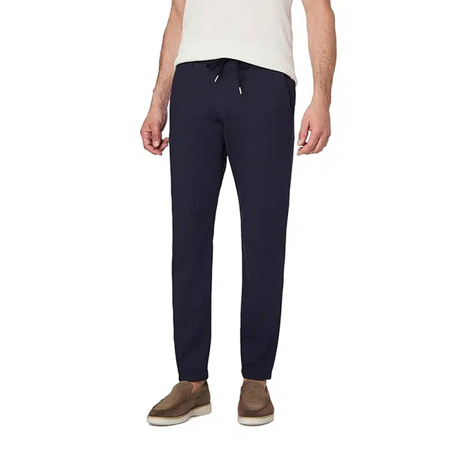 Product JOOP 15 JJF-109Maxton-D 10019622 base image