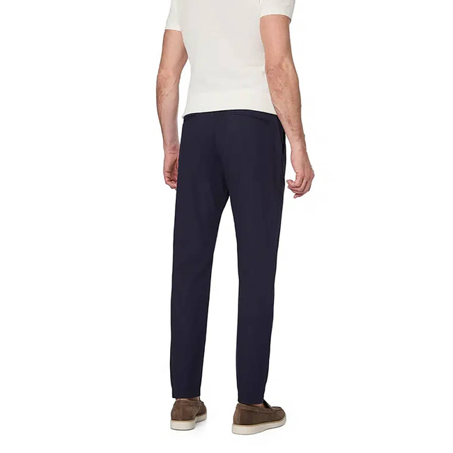 Product JOOP 15 JJF-109Maxton-D 10019622 base image