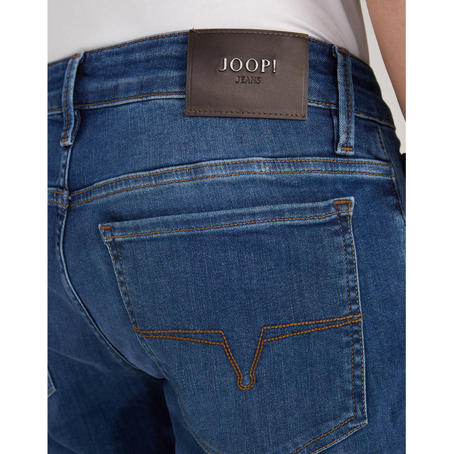 Product JOOP 15 Stephen_NOS 10014508 04 base image