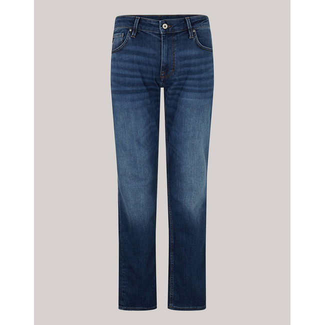 Product JOOP 15 Stephen_NOS 10014508 04 base image