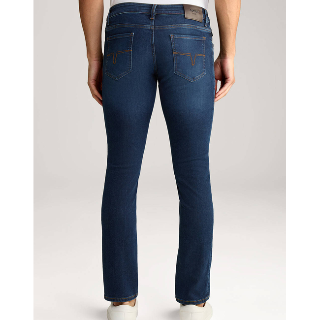 Product JOOP 15 Stephen_NOS 10014508 03 base image