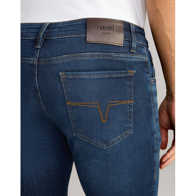 Product JOOP 15 Stephen_NOS 10014508 03 base image