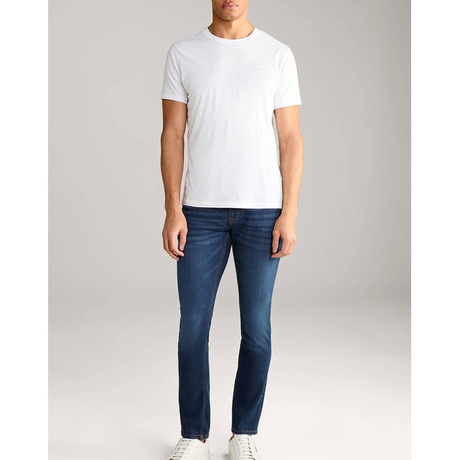 Product JOOP 15 Stephen_NOS 10014508 03 base image