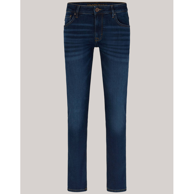 Product JOOP 15 Stephen_NOS 10014508 03 base image