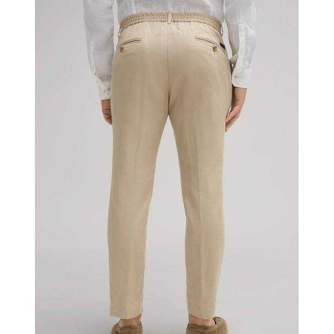 Product JOOP 17 JT-67Lester 10017601 base image