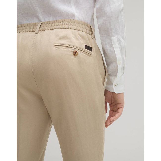 Product JOOP 17 JT-67Lester 10017601 base image
