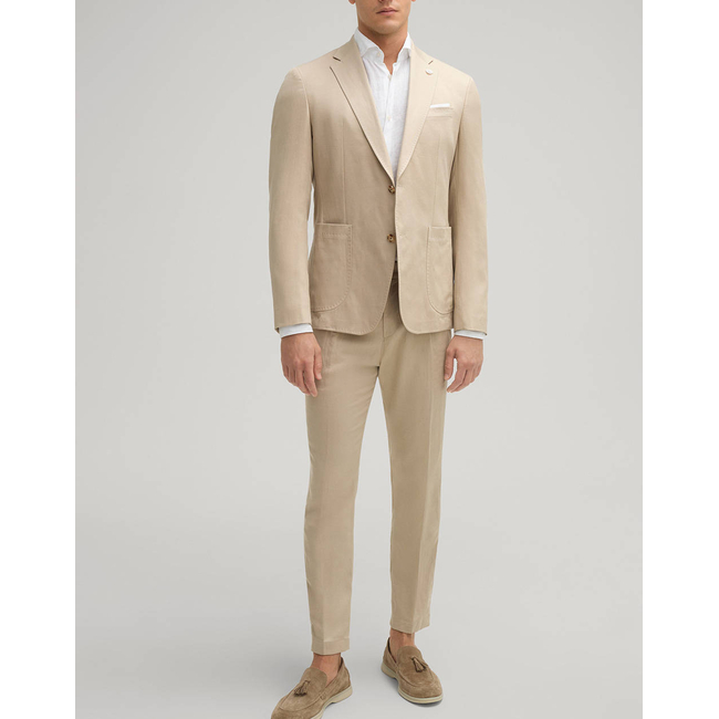 Product JOOP 17 JT-67Lester 10017601 base image