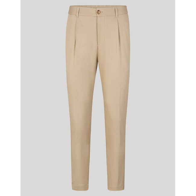 Product JOOP 17 JT-67Lester 10017601 base image