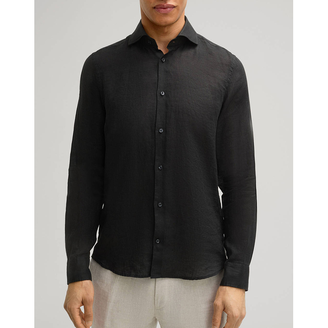 Product JOOP 17 JSH-146Pai-W 10011212 base image
