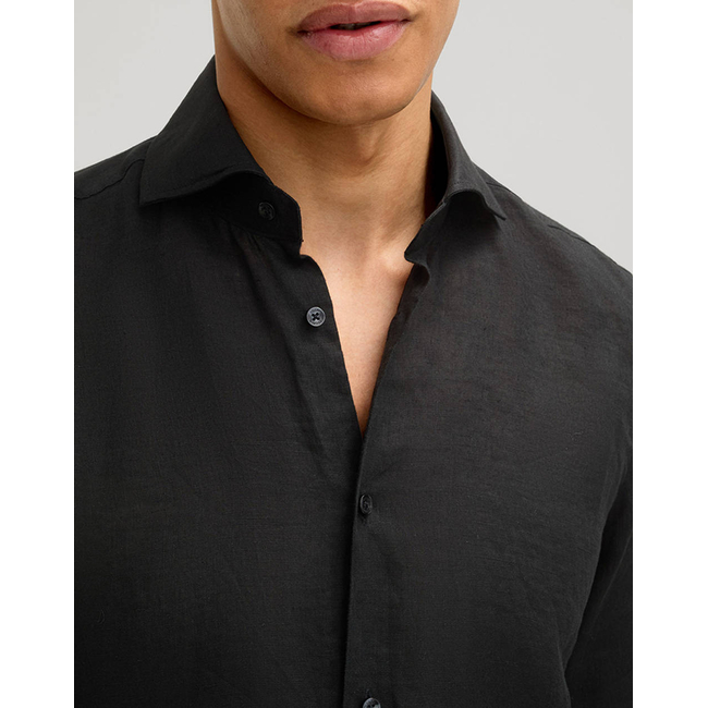 Product JOOP 17 JSH-146Pai-W 10011212 base image