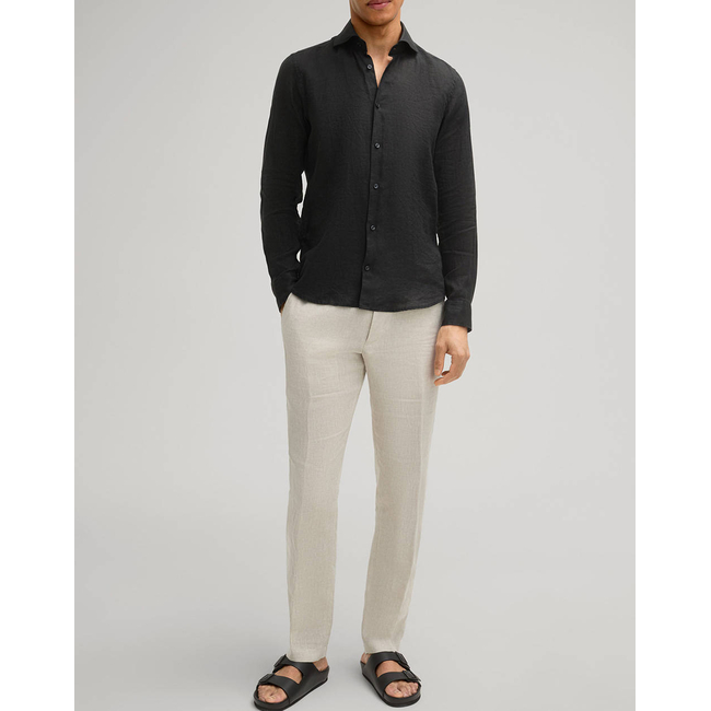 Product JOOP 17 JSH-146Pai-W 10011212 base image