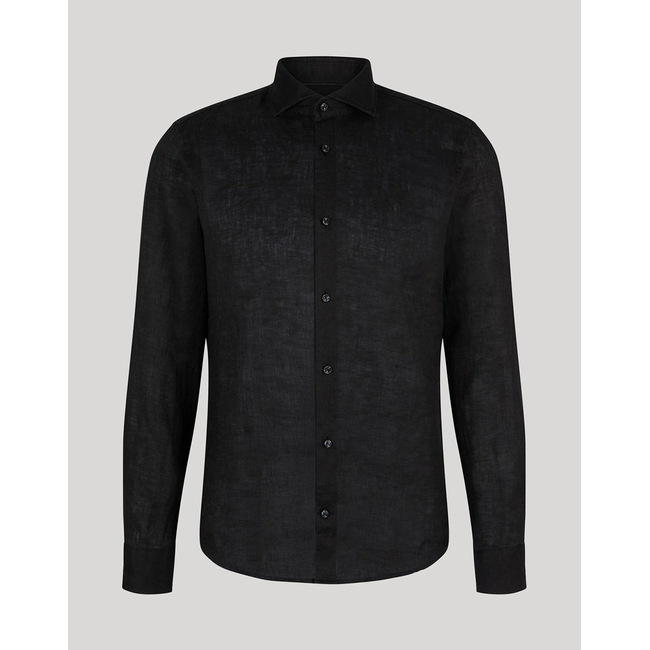 Product JOOP 17 JSH-146Pai-W 10011212 base image