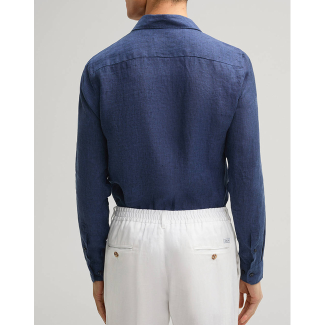 Product JOOP 17 JSH-146Pai-W 10011212 base image