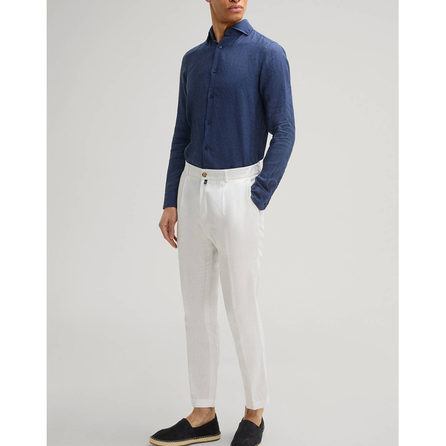 Product JOOP 17 JSH-146Pai-W 10011212 base image