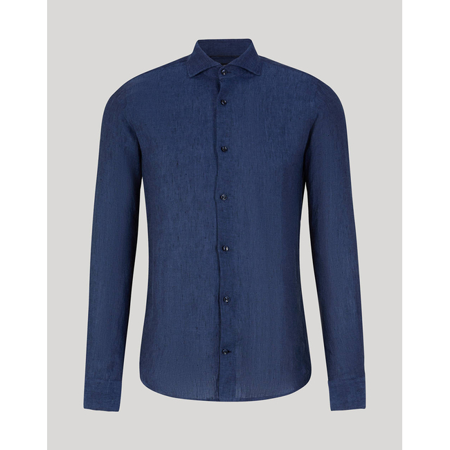 Product JOOP 17 JSH-146Pai-W 10011212 base image