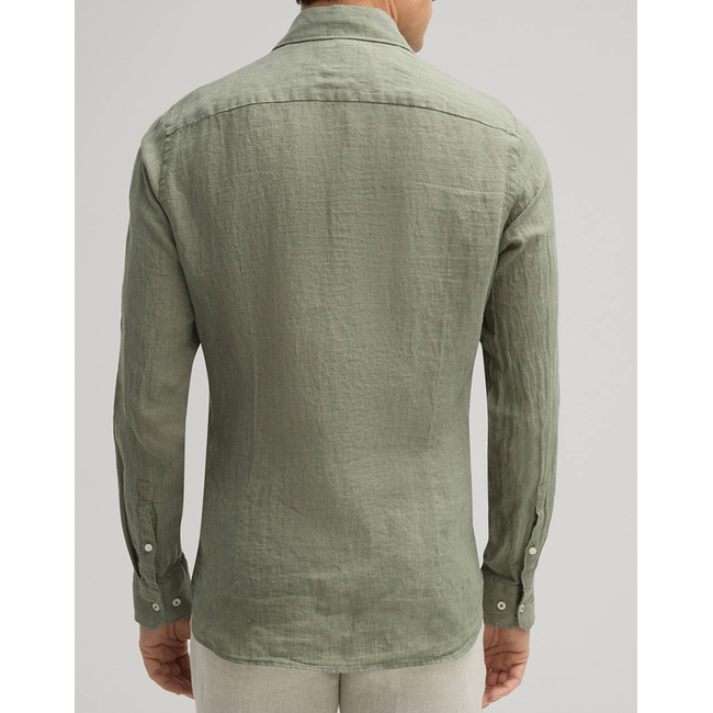 Product JOOP 17 JSH-146Pai-W 10011212 base image