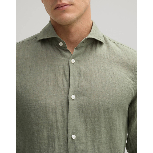 Product JOOP 17 JSH-146Pai-W 10011212 base image
