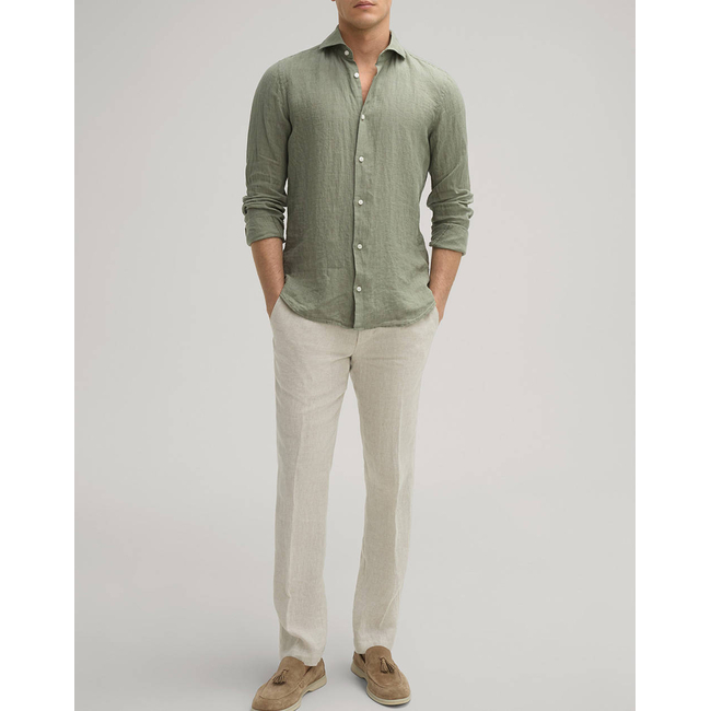 Product JOOP 17 JSH-146Pai-W 10011212 base image