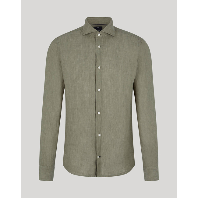 Product JOOP 17 JSH-146Pai-W 10011212 base image