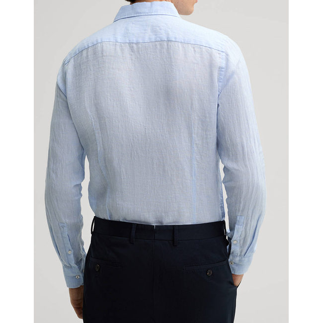Product JOOP 17 JSH-146Pai-W 10011212 base image