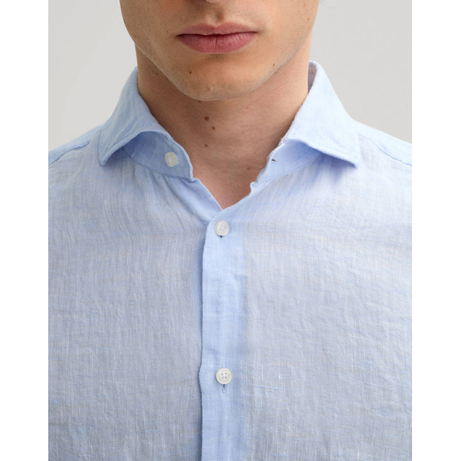 Product JOOP 17 JSH-146Pai-W 10011212 base image