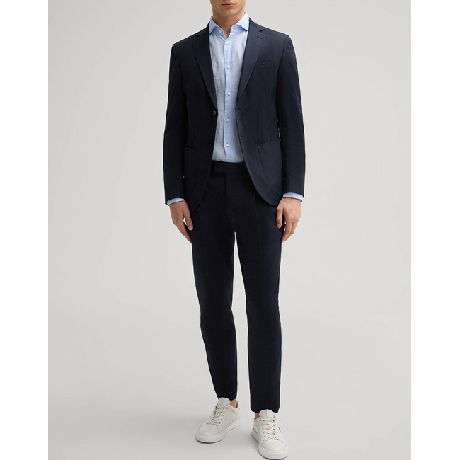 Product JOOP 17 JSH-146Pai-W 10011212 base image
