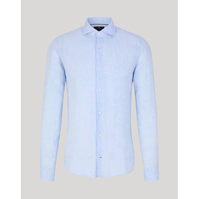Product JOOP 17 JSH-146Pai-W 10011212 base image