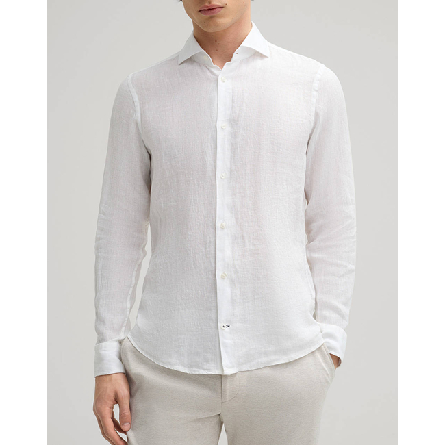 Product JOOP 17 JSH-146Pai-W 10011212 base image