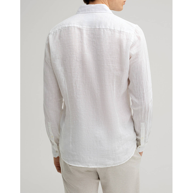 Product JOOP 17 JSH-146Pai-W 10011212 base image