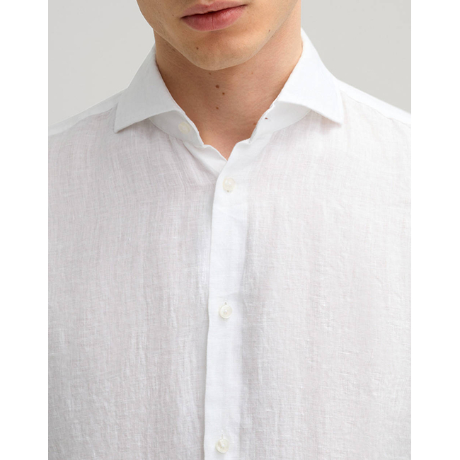 Product JOOP 17 JSH-146Pai-W 10011212 base image