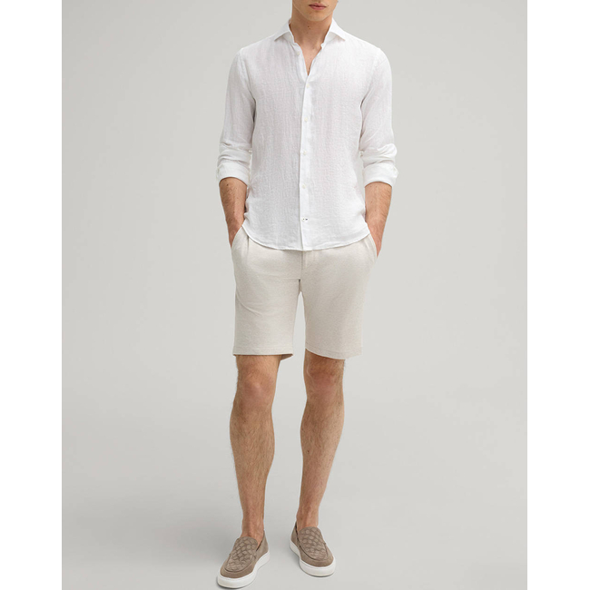 Product JOOP 17 JSH-146Pai-W 10011212 base image