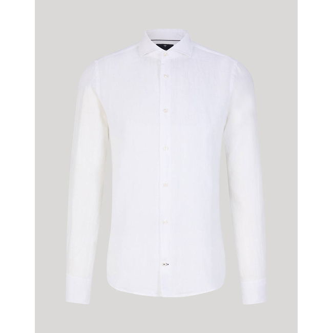 Product JOOP 17 JSH-146Pai-W 10011212 base image