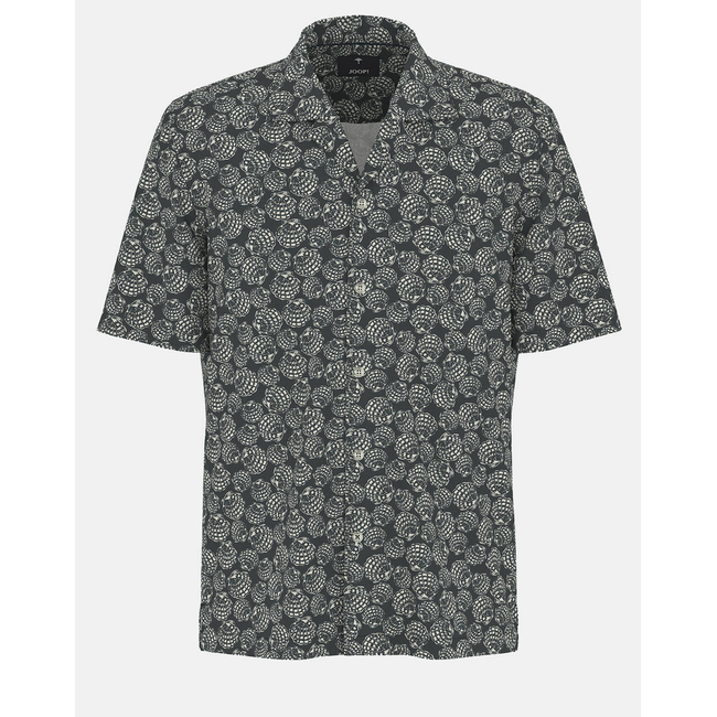 Product JOOP 17 JSH-238Kawai3-1_2-W 10019585 base image