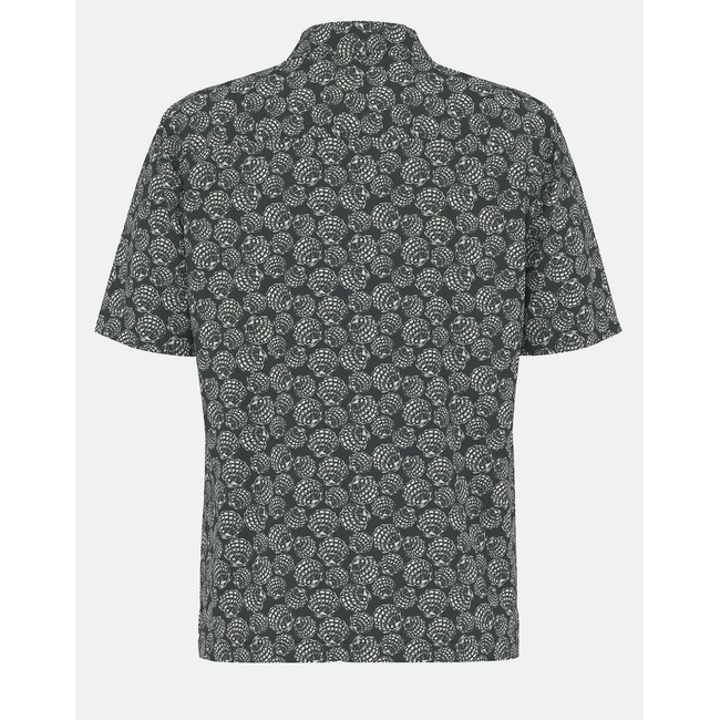 Product JOOP 17 JSH-238Kawai3-1_2-W 10019585 base image