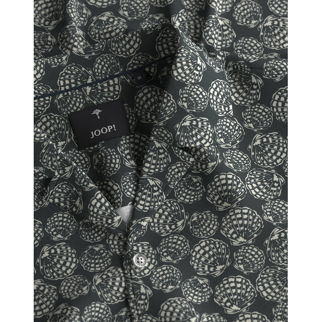 Product JOOP 17 JSH-238Kawai3-1_2-W 10019585 base image
