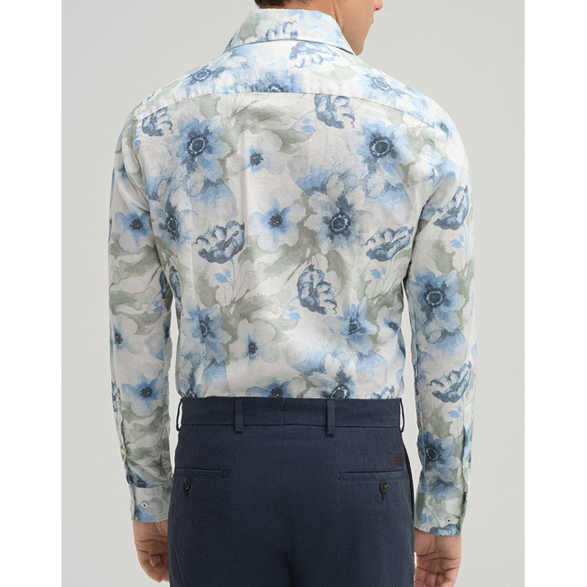Product JOOP 17 JSH-146Pai-W 10019578 base image