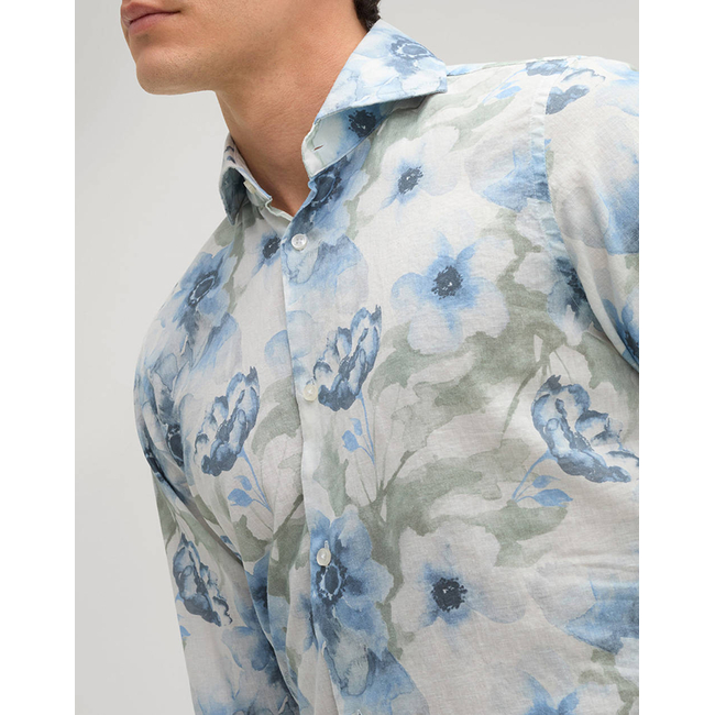 Product JOOP 17 JSH-146Pai-W 10019578 base image