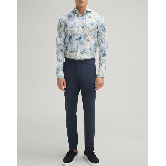 Product JOOP 17 JSH-146Pai-W 10019578 base image