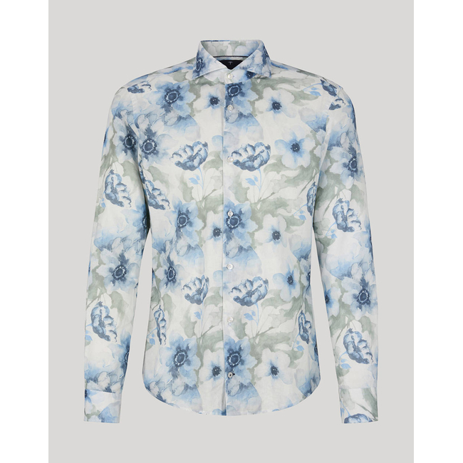 Product JOOP 17 JSH-146Pai-W 10019578 base image