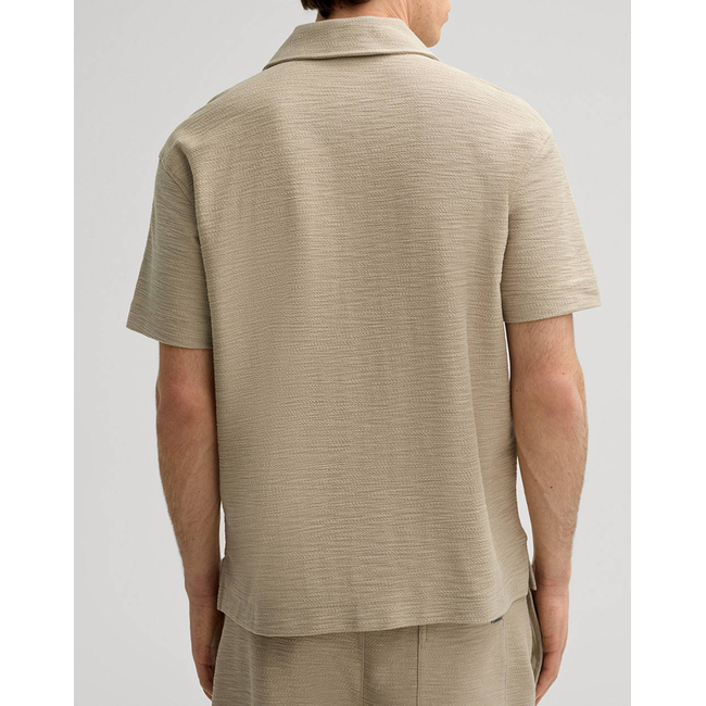 Product JOOP 17 JJ-31Pedro 10019312 base image