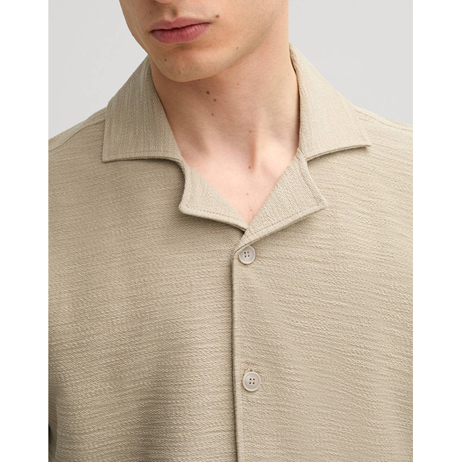 Product JOOP 17 JJ-31Pedro 10019312 base image