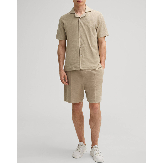 Product JOOP 17 JJ-31Pedro 10019312 base image
