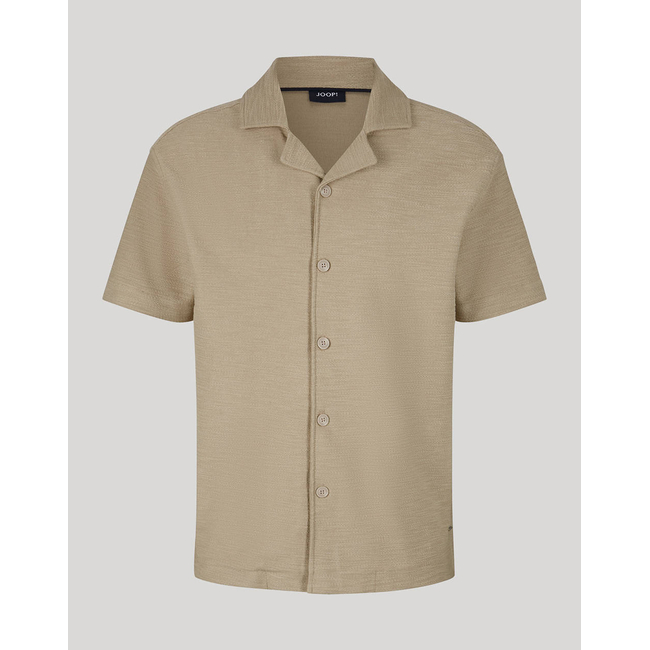 Product JOOP 17 JJ-31Pedro 10019312 base image