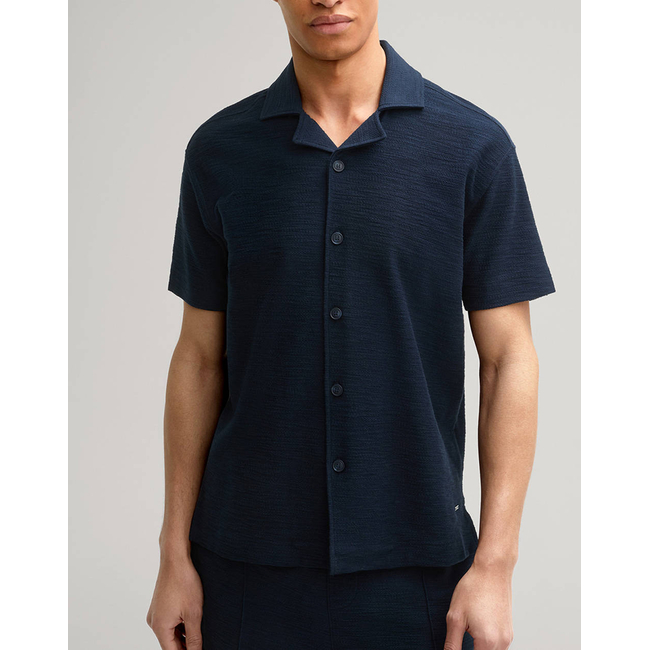 Product JOOP 17 JJ-31Pedro 10019312 base image