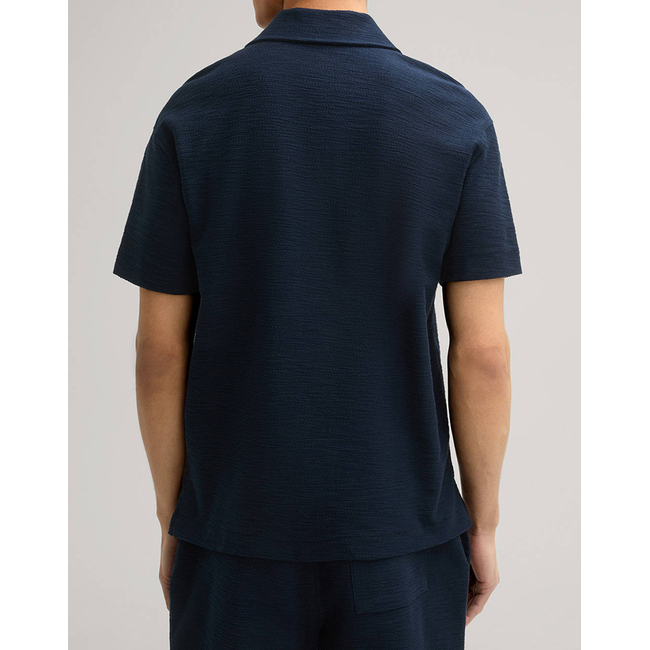 Product JOOP 17 JJ-31Pedro 10019312 base image