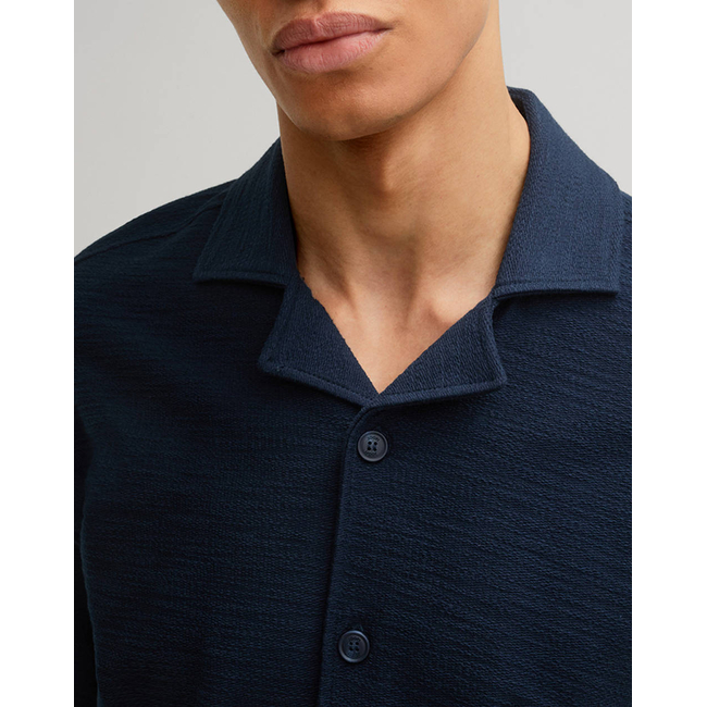 Product JOOP 17 JJ-31Pedro 10019312 base image