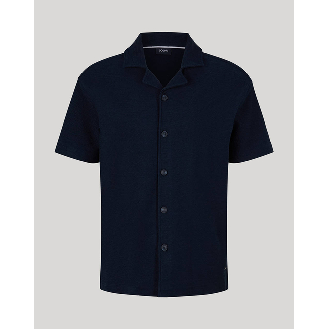 Product JOOP 17 JJ-31Pedro 10019312 base image