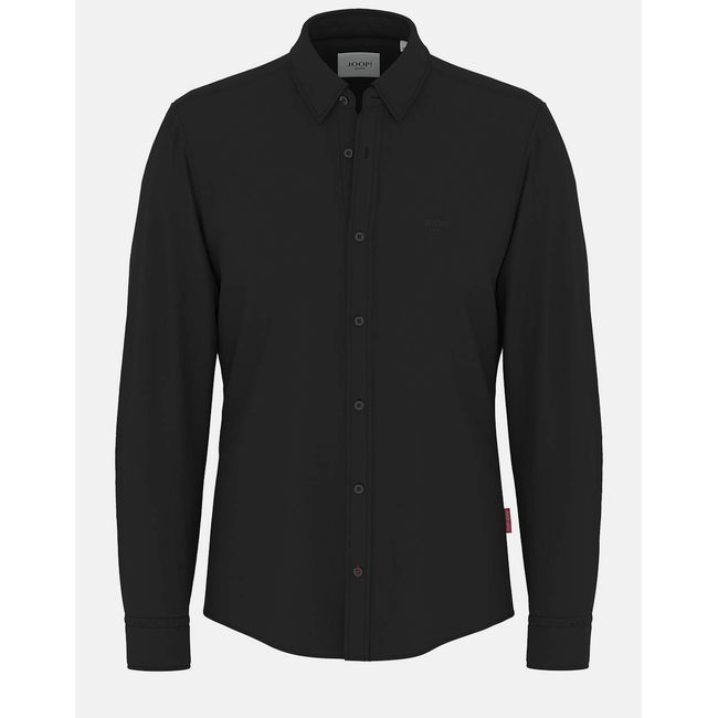 Product JOOP 15 JJSH-159Hanson3E-W 10019544 base image