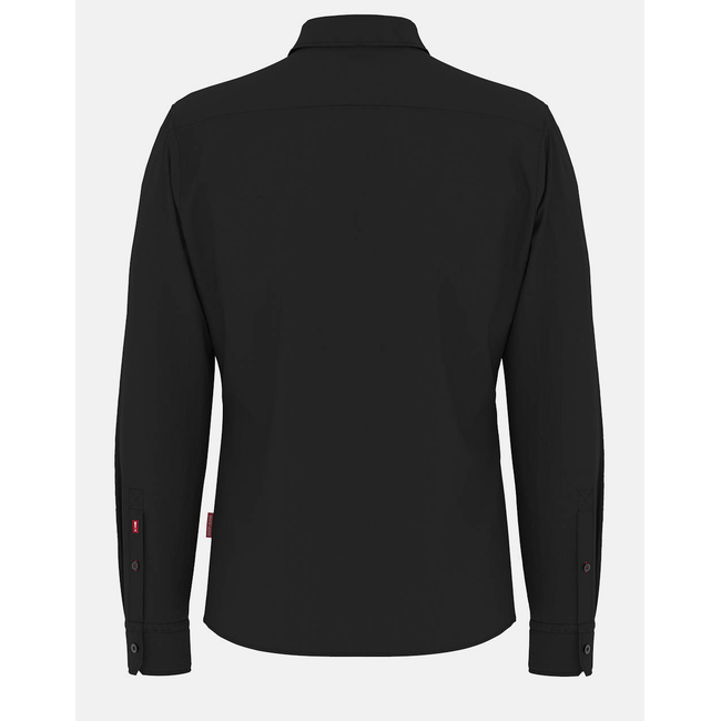 Product JOOP 15 JJSH-159Hanson3E-W 10019544 base image